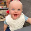 Cadeklein - @cade.klein - TikTok