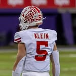 Caden Klein - @caden_klein10 - Instagram