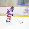 Caden Klein - @caden.klein - TikTok