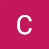 Caden Klein - @cadenklein18 - TikTok
