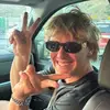 CadKlein25 - @cadenklein2003 - TikTok