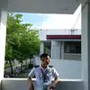 Clark - @cadetklein - TikTok