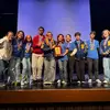 Klein High Acadec - @kleinacadec - TikTok