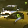 user3149254124690 - @cade_klein - TikTok