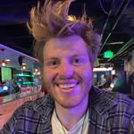 Cade Knaphus - @cadeknaphus1001 - Instagram