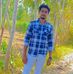 Cotu Nafes - Facebook
