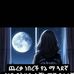 Nafis Gutu - Facebook