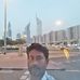 Navas Kootayi - Facebook