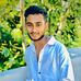 Sheikh Shahriar Nafis - Facebook