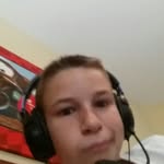 cade knapp - @savage_slayer01 - Instagram