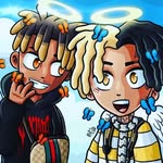 CADE KNAPP - @cade_knapp_wastaken - Instagram
