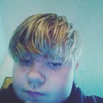 cadeknapp - @cade_knapp_real_1 - Instagram