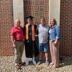 Caden Knapp - Facebook