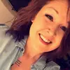 Caden Nicole Knapp - @cadennicoleknapp - TikTok