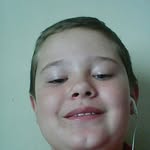crazycade14 - @cadeknappyoutuber - Instagram