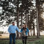 Kade Knapp - Facebook