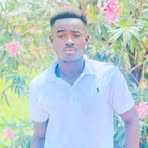 Kwadwo Nab - Facebook