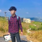 Ñàb Kity - Facebook