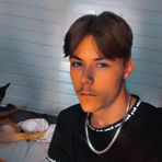 Cade Haupt Knight - Facebook