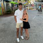 Cade Knight - Facebook