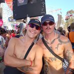 Cade Knight - Facebook