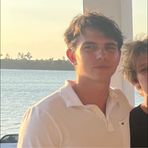 Cade Knight - Facebook