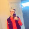 cade_knight_11 - @cade_knight_11 - TikTok