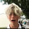 Cade Knight - @cadeknight55 - TikTok