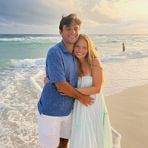 Cade Knight - Facebook