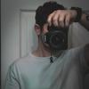 Caden Knight - @cade.knight - TikTok