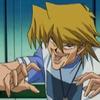 Cascade Knight - @cascadeknight - TikTok