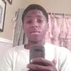 Kade Knight - @kade_knight - TikTok