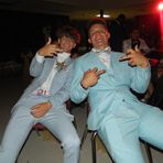 Kade Knight - Facebook