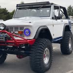 Cade Knott - @lccustoms199 - Instagram