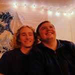 Cade Knott - @cadeknott - Instagram