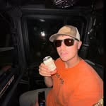 Cade Knott - @cadeoknott - Instagram
