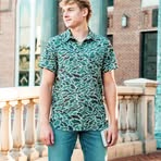 Caden Knott - Facebook