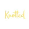 Cafe Knotted - @cafeknotted_official - TikTok