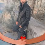 Guddu Nat - Facebook