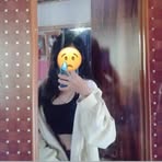 Nat Mi Kita - Facebook