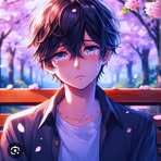 Need Kita - Facebook