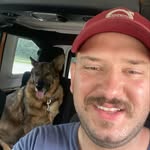 Cade Koch - @cwkoch96 - Instagram
