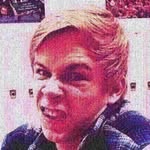 Cade Koch - @kade.cock.relentless.rants - Instagram