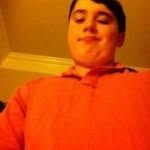 Cade Koch - @cadejkocho1 - Instagram