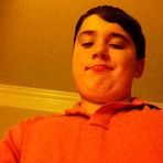 Cade Koch - Facebook