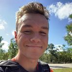 Cade Koch - Facebook