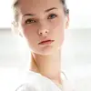cade koch - @cadekoch - TikTok