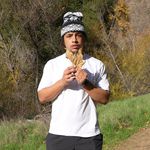CADE KOCH - @acogcade - Instagram