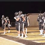 Cade Koch - @cj_koch_ - Instagram