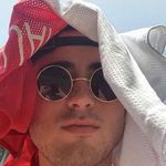 Cade Kochals - @cadekochals - Instagram